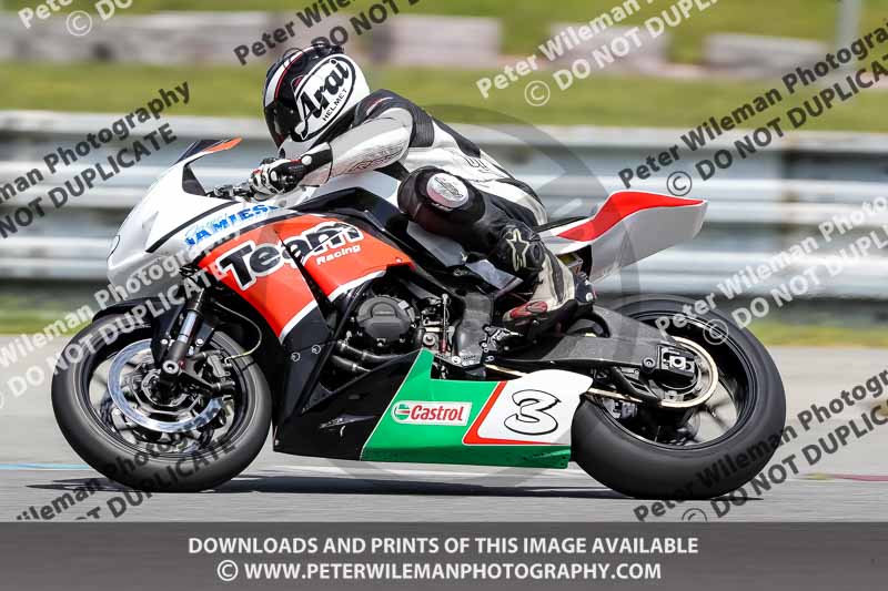 15 to 17th july 2013;Brno;event digital images;motorbikes;no limits;peter wileman photography;trackday;trackday digital images